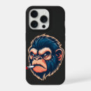 Recherche de monkey iphone coques Pour tous