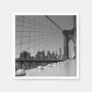 Recherche de brooklyn serviettes Pont