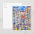 Recherche de utrecht cartes postales Droit