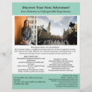 Recherche de de voyage prospectus Moderne