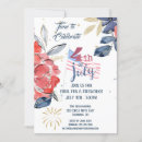 Recherche de heureux 13x18 invitations Feu
