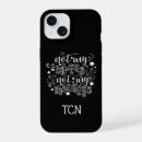 Recherche de maman drôle iphone coques Cadeau
