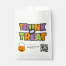 Recherche de halloween papier sacs Pour tous