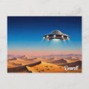 Recherche de ufos cartes postales Travel