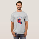 Recherche de louisiane tshirts Cuisine