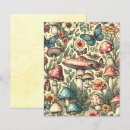 Recherche de papier vintage loisirs créatifs Rétro