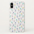Recherche de fruit de forêt iphone coques Exotique