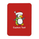 Recherche de écharpe vœux cartes Chapeau santa