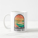 Recherche de sud classiques tasses Vacances