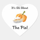Recherche de thanksgiving dinner party autocollants Famille