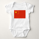 Recherche de chinois bébé vêtements Chine