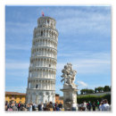 Recherche de putti posters Italie