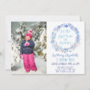Recherche de gelé anniversaire invitations Jeune fille