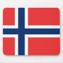 Recherche de norvège tapis souris Europe