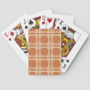 Recherche de humeur jeux de cartes Motif