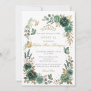 Recherche de diadème invitations Mes quinze ans