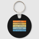 Recherche de sourd porteclés Langue