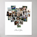 Recherche de reproductions de beaux art Pour eux