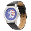 Recherche de états montres Drapeau