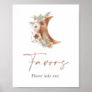 Recherche de bridal shower favor signes Pour tous