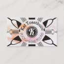Recherche de culinaire cartes visite Aquarelle