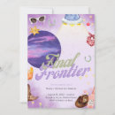 Recherche de space cowgirl invitations Nashville