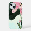 Recherche de beaux arts iphone coques Nature