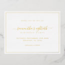 Recherche de âge doré cartes postales Élégant