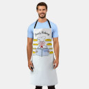 Recherche de pain tabliers Fait maison