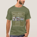 Recherche de olives tshirts Pour lui