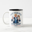 Recherche de sauvez tasses Kamala