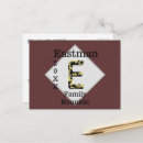 Recherche de réunion vintage cartes postales Élégant