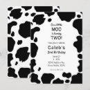Recherche de taches de vache invitations Ferme