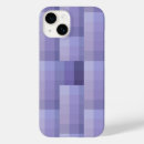 Recherche de cascade iphone coques Coloré