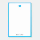 Recherche de valentine post its Pour elle