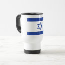 Recherche de hébreue tasses Judaïsme