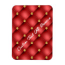 Recherche de cuir magnets Pour elle