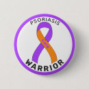 Recherche de purple buttons Awareness