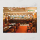 Recherche de pub cartes postales Irlandais