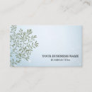 Recherche de branche d olivier cartes visite Restaurant italien