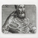 Recherche de catholique tapis souris Catholicisme