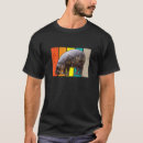 Recherche de hippopotamus tshirts Pygmée