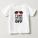 Recherche de cris tshirts Pour enfants