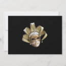 Recherche de masques vénitiens invitations Venice