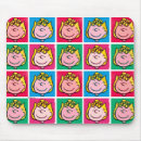 Recherche de pop tapis souris Dessin