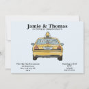 Recherche de party city invitations New york