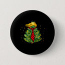 Recherche de ho ho ho badges Liberté