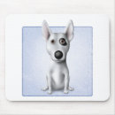 Recherche de bull terrier tapis souris Pitbull