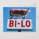 Recherche de route 66 cartes invitations Travel