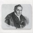 Recherche de aristocratie tapis souris Portrait